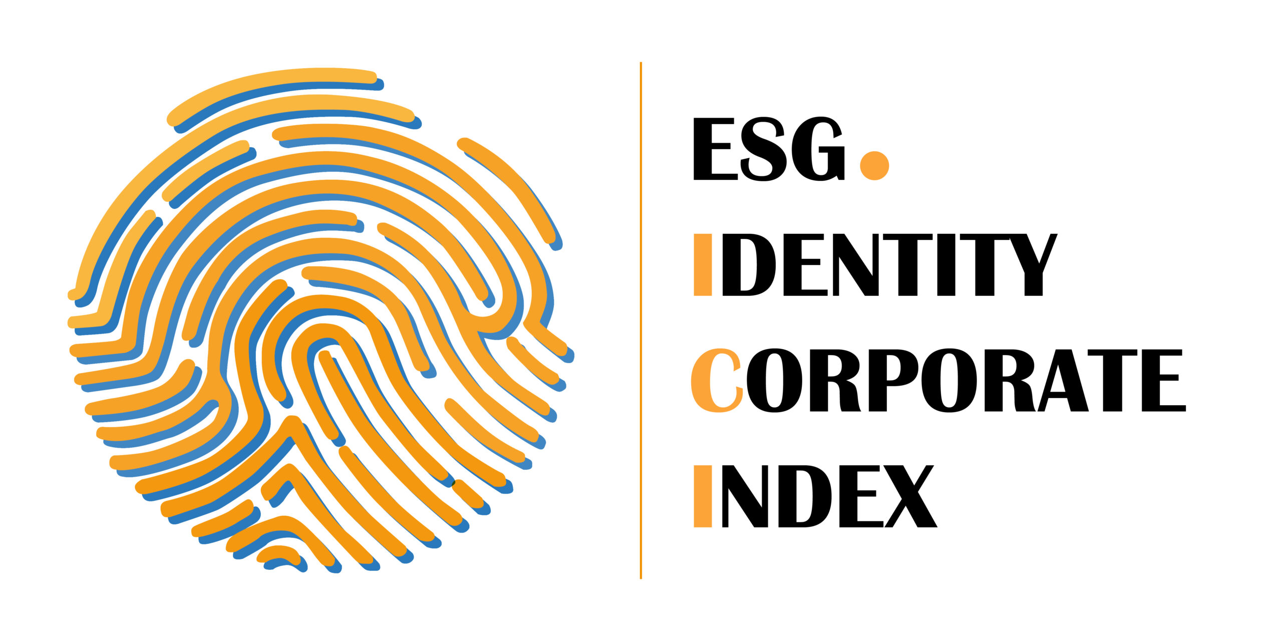 ESG.ICI